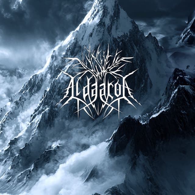 Aldaaron