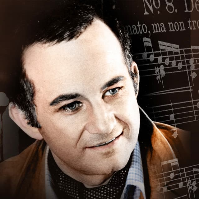 Aldo Baldin