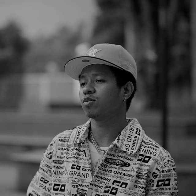 Aldo Bz