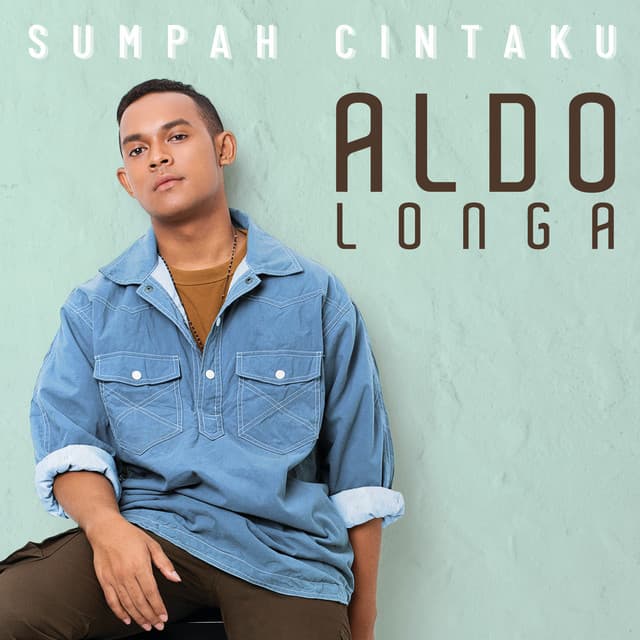 Aldo Longa