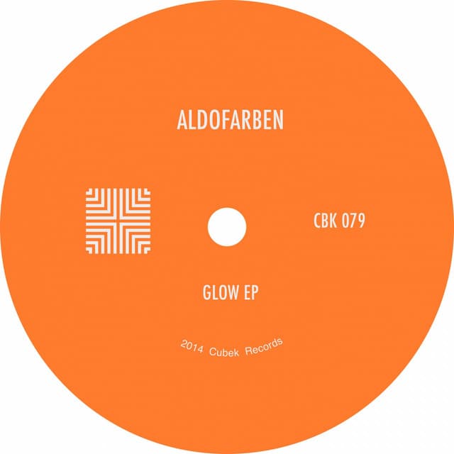 Aldofarben