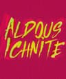 Aldous Ichnite