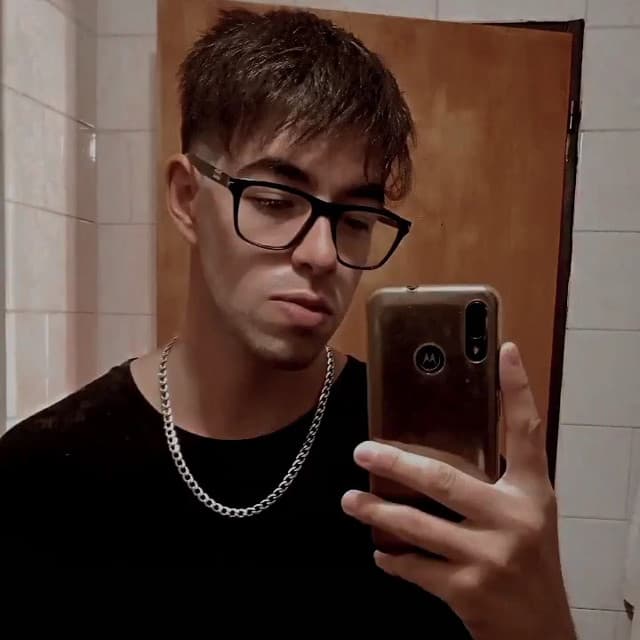 Ale barria