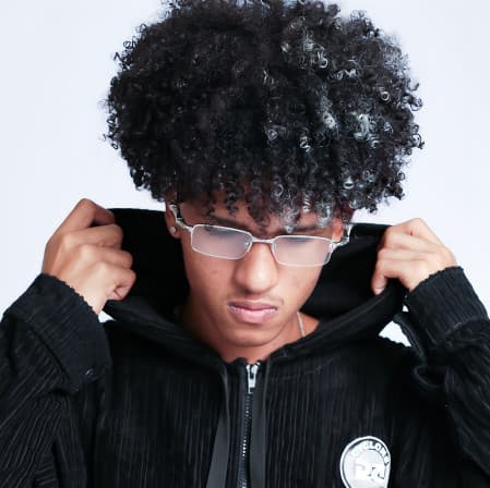 ALÊ PROD