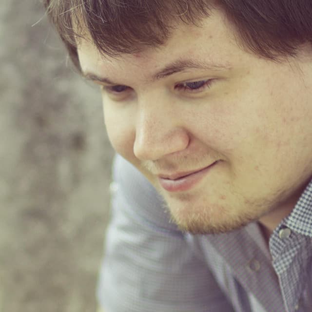 Alec Koff
