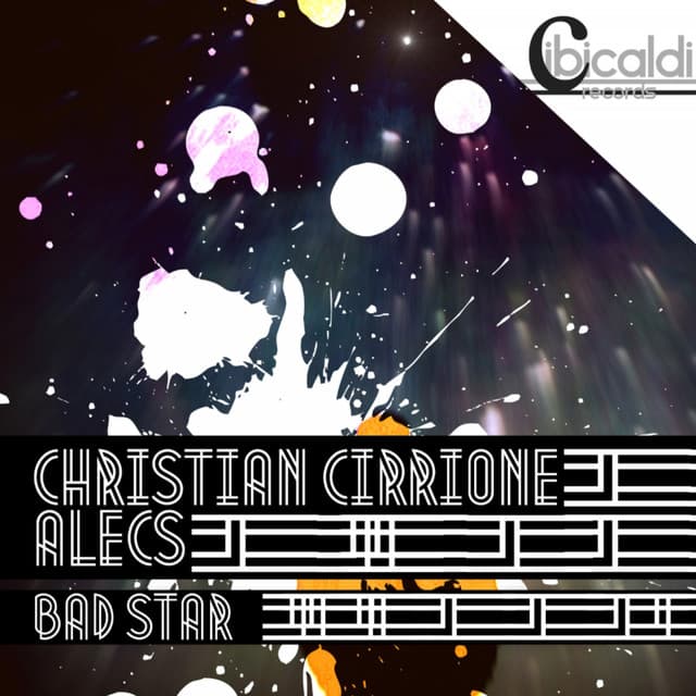 Alecs