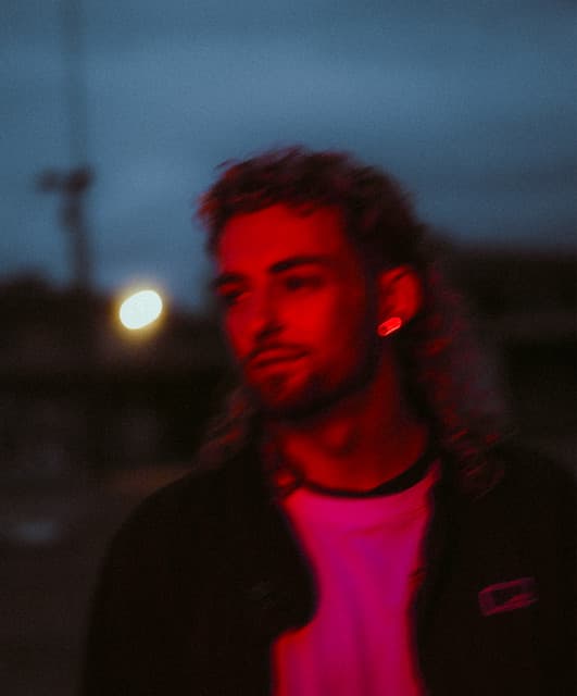 Aleeko