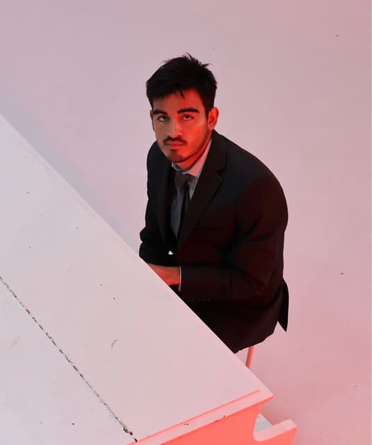 Alej
