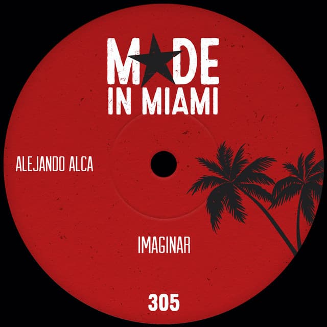 Alejando Alca