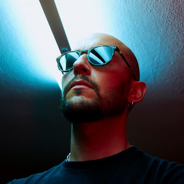 Alejandro Calce