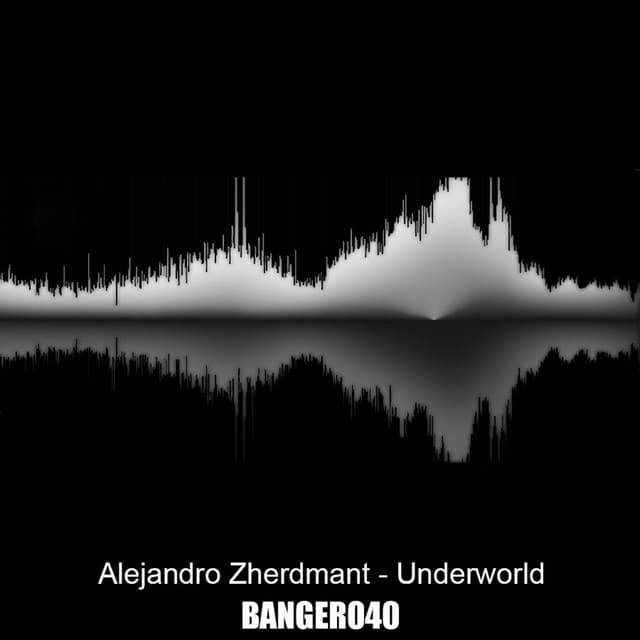 Alejandro Zherdmant