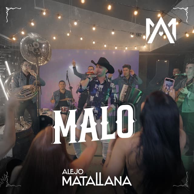 Alejo Matallana