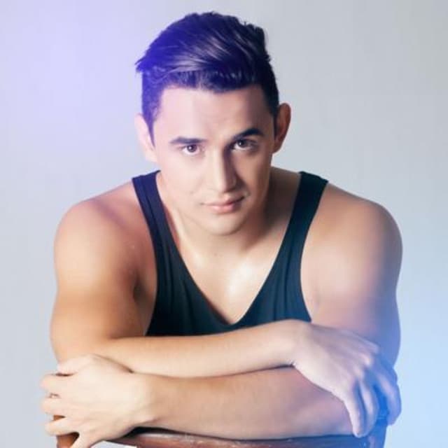 Alek