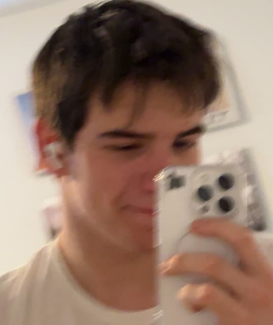 Alekisok