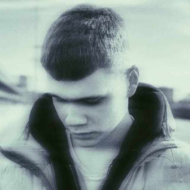 Aleksandr Fill