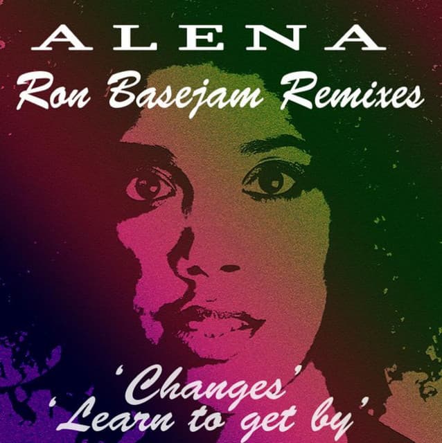 Alena