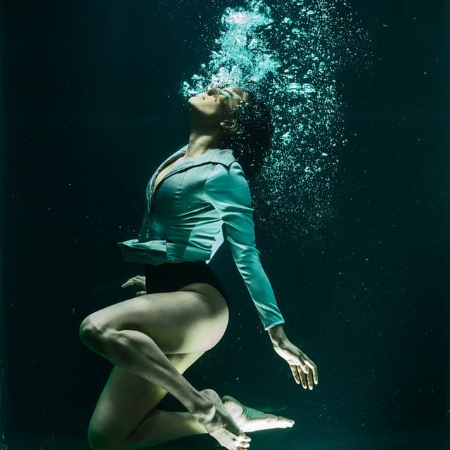 Alena Kita