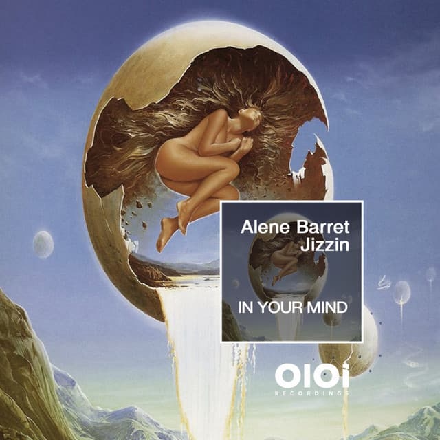 Alene Barret