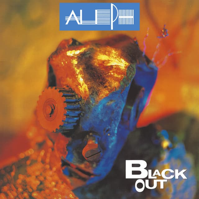 Aleph