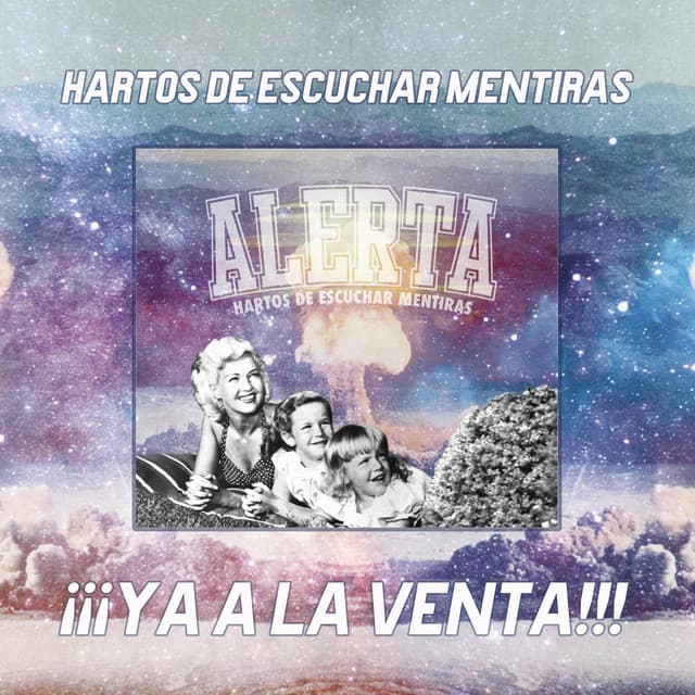 Alerta