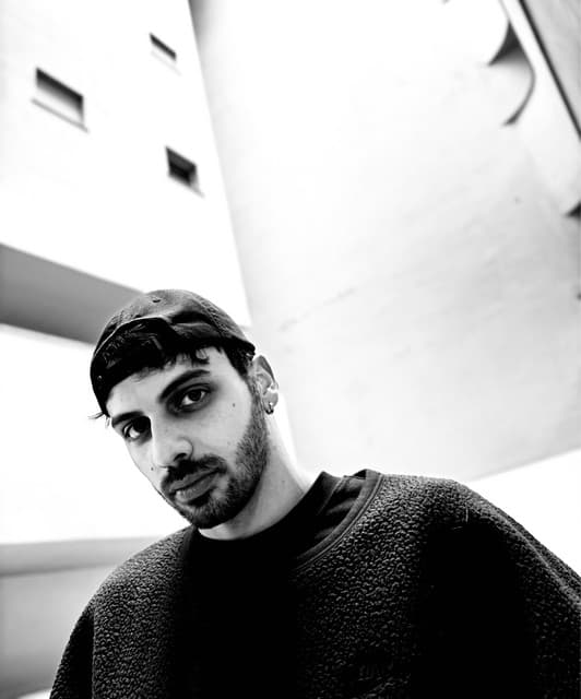 Alessandro Fontana