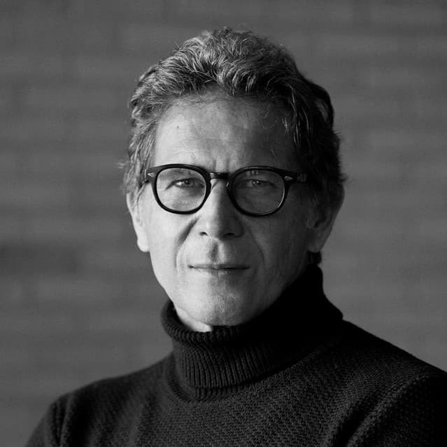 Alessandro Ligi