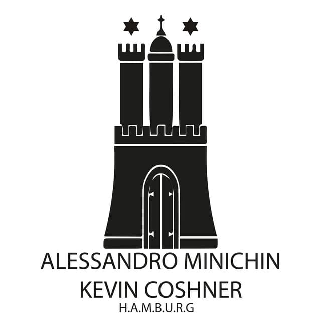 Alessandro Minichini