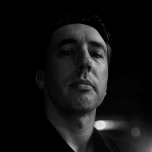 Alessandro Molinaro