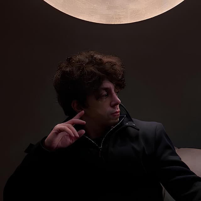 Alessandro Penna