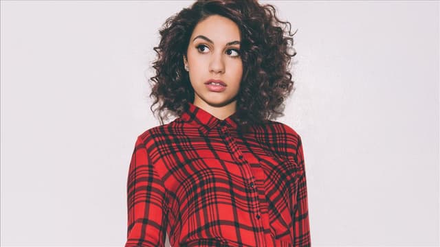 Alessia