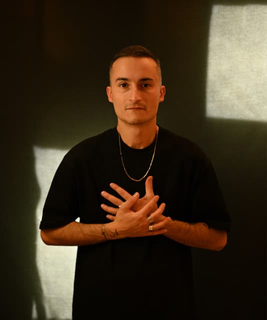 Alessio Pennati