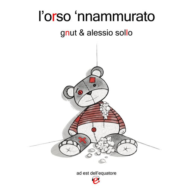 Alessio Sollo
