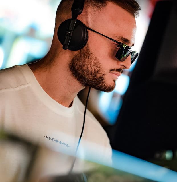 Alessio Viggiano