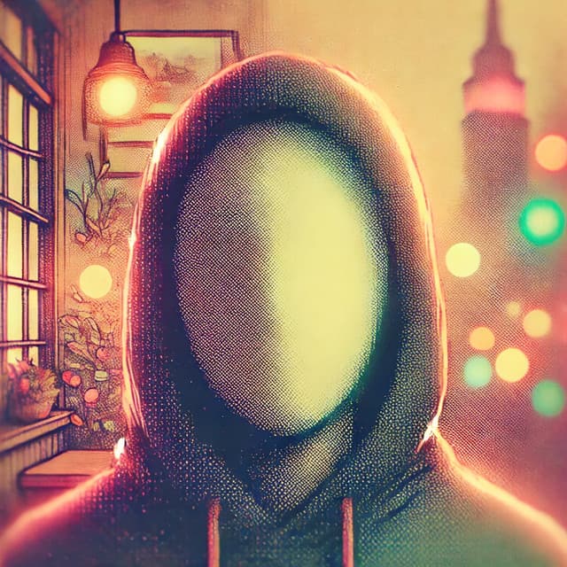 Alestatic