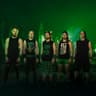 Alestorm