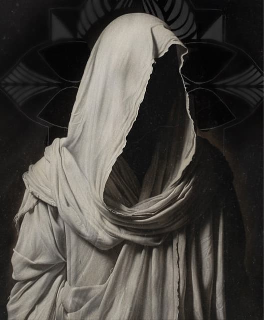 Alethiae