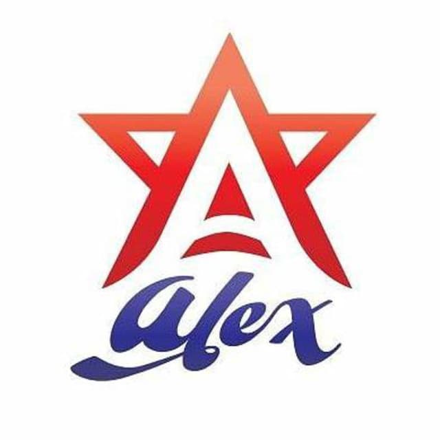 Alex