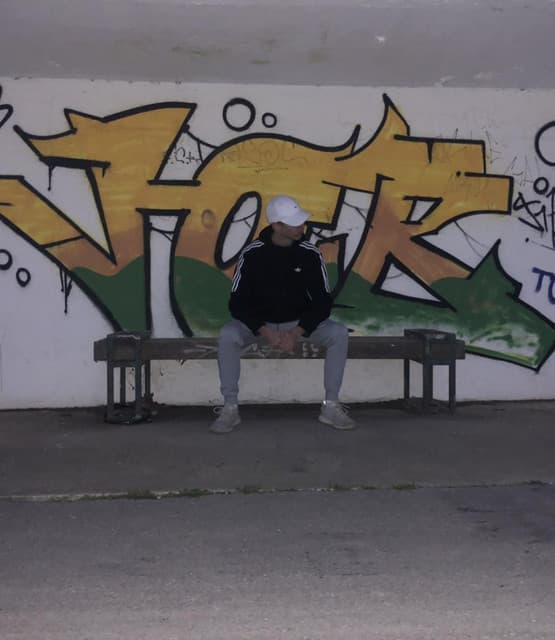 Alex
