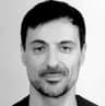 Alex Attias