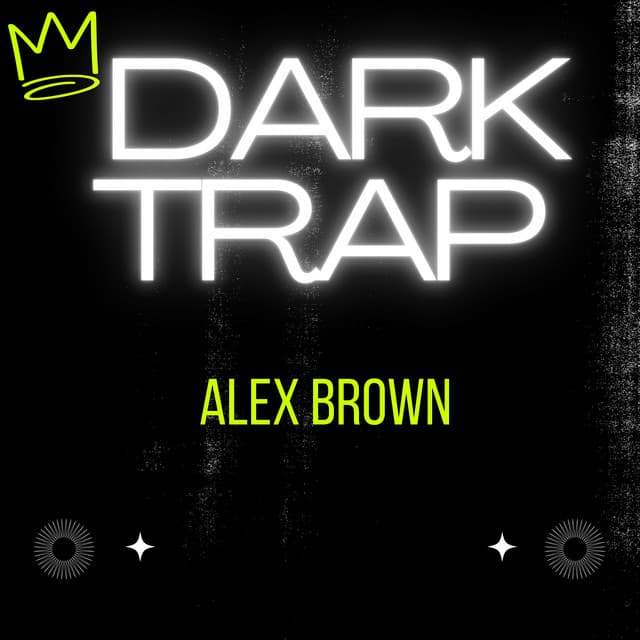Alex Brown