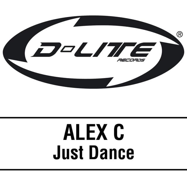Alex C