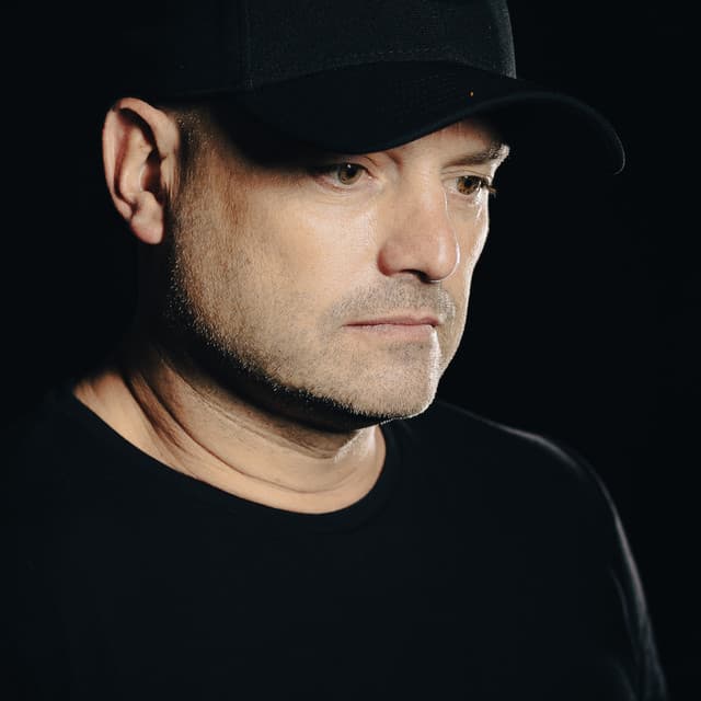 Alex Coustenoble