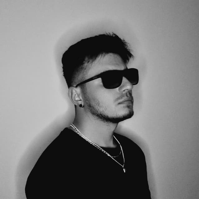 Alex Dabulu