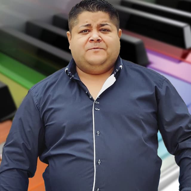 Alex De La Cluj