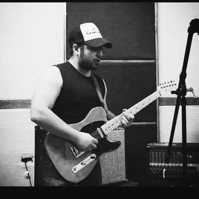 Alex de Llano