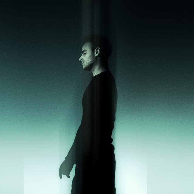 Alex Lustig