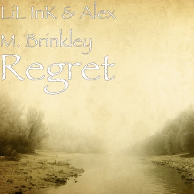 Alex M. Brinkley