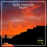 Alex Madson