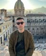 Alex MakeMusic