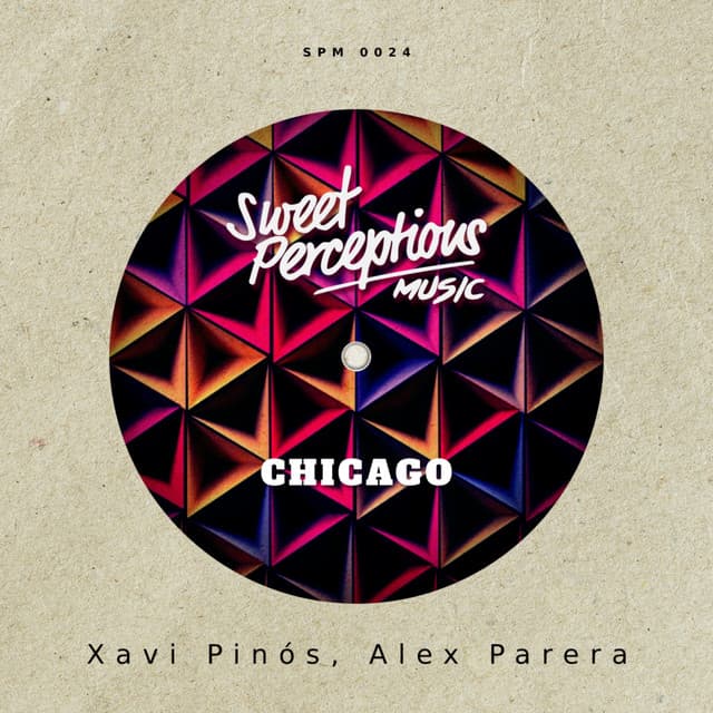 Alex Parera